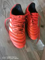 Fussballschuhe von Adidas Hessen - Bad Emstal Vorschau
