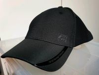 M A N Cap Cappy schwarz original NEU Nordrhein-Westfalen - Mettmann Vorschau