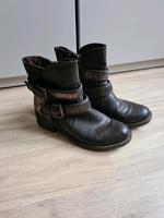 Stiefel Boots Winter Rheinland-Pfalz - Koblenz Vorschau