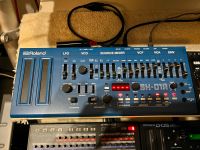 Roland SH-01 A Boutique blau blue Berlin - Mitte Vorschau