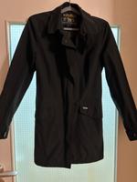 Jacke Woolrich Nürnberg (Mittelfr) - Südstadt Vorschau