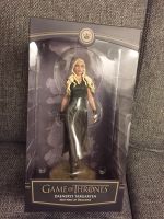 Game of Thrones Figur Daenerys Targaryen neu & ungeöffnet Nordrhein-Westfalen - Heinsberg Vorschau