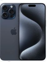 iPhone 15 Pro Max 256 GB Niedersachsen - Hildesheim Vorschau