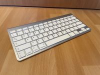 aplic Mac Tastatur QWERTZ Baden-Württemberg - Vaihingen an der Enz Vorschau