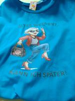 ❤️ MEGA ❤️ Neues Motto Shirt Saarland - Losheim am See Vorschau