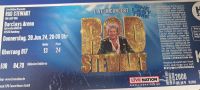 2x Rod Stewart Ticket 20.6.2024 Hamburg Kiel - Schreventeich-Hasseldieksdamm Vorschau