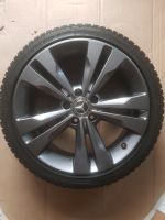 Mercedes Benz A B CLA Shooting Brake 225/40R18 A2464010400 W246 X Niedersachsen - Lauenförde Vorschau