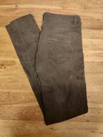 Damenjeans Kr. Dachau - Markt Indersdorf Vorschau