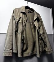 Zara Jacke Rostock - Südstadt Vorschau