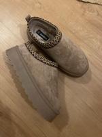 Damen Schuhe Frankfurt am Main - Bornheim Vorschau