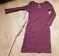 Langarmshirt/Kleid Coswig (Anhalt) - Buko Vorschau