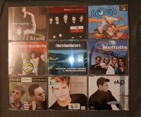 90er Jahre Musik - CDs Nordrhein-Westfalen - Iserlohn Vorschau