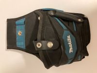 Makita Holster NEU Baden-Württemberg - Karlsruhe Vorschau