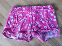 Shorts Hose Sommer Pink 98 Rheinland-Pfalz - Koblenz Vorschau