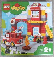 Lego Duplo 10903 Duisburg - Duisburg-Süd Vorschau