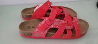 Neue Damen Sandalen Bayern - Augsburg Vorschau