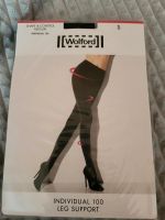 Wolford Strumpfhose s Black neu Mecklenburg-Vorpommern - Greifswald Vorschau