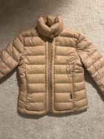 WOOLRICH Jacke Schleswig-Holstein - Neumünster Vorschau