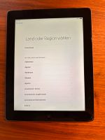 iPad 4 wifi 16 GB Rheinland-Pfalz - Wallertheim Vorschau