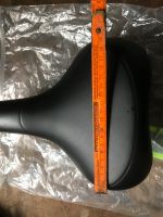 Fahrradsattel Neu Selle Royal Nordrhein-Westfalen - Altenberge Vorschau