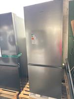 Samsung RB53DG706AS9EF Kühlschrank 75cm Breit Wifi  EEK:A Niedersachsen - Hessisch Oldendorf Vorschau