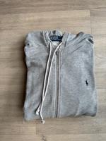 Herren Hoddie von RALPH LAUREN Altona - Hamburg Groß Flottbek Vorschau