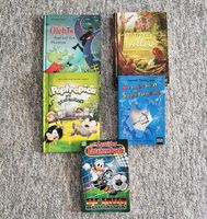 Olchis, Willow, das lustige Taschenbuch, Poptropica, Superagent Brandenburg - Dahlewitz Vorschau