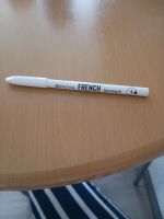 Essence french Tip pencil Nordrhein-Westfalen - Gelsenkirchen Vorschau