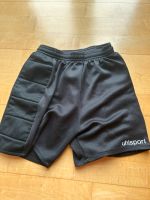 Fußball Shorts Uhlsport Gr. 164 Bayern - Walting Vorschau