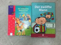 Kinderbücher:Leselöwe;Magisches Baumhaus;Leserabe; Baden-Württemberg - Ehrenkirchen Vorschau