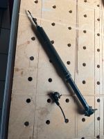 Rock Shox Reverb 31,6 170 Bayern - Strullendorf Vorschau