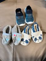 Baby schuhe Hessen - Wiesbaden Vorschau