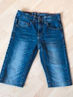 ESPRIT Jeans Shorts Gr. 140 Bayern - Mindelheim Vorschau