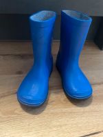 Gummistiefel Baden-Württemberg - Ulm Vorschau