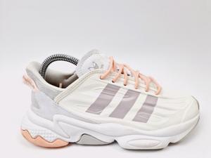 Adidas Ozweego 37 kleinanzeigen
