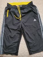 Adidas Sporthose/Trainingshose Bayern - Erlangen Vorschau