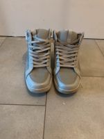 Clae Schuhe Herren Gr. 47 gebraucht Bayern - Landshut Vorschau