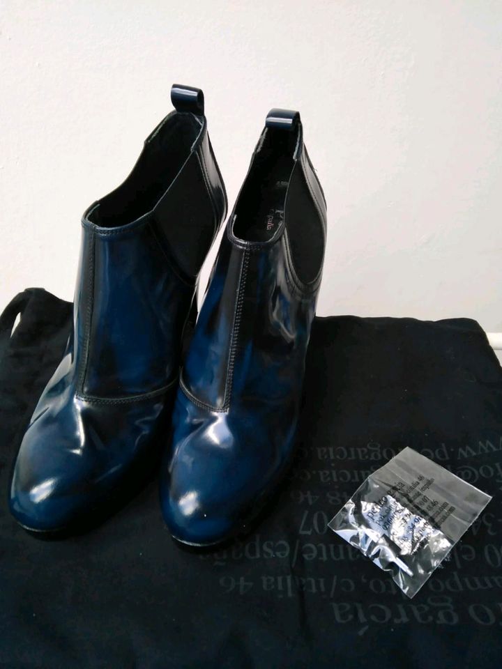 Ankle Boots Pedro Garcia in Unna