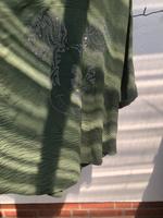 Damen Shirt Mickey Mouse,Glitzer, Gr.46, neuwertig Niedersachsen - Ilsede Vorschau