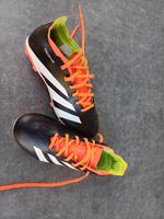 Adidas Fußballschuhe Bayern - Untergriesbach Vorschau