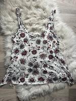 Sommertop von H&M Brandenburg - Schönefeld Vorschau
