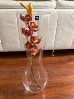 Leonardo Bodenvase mit Orchidee Baden-Württemberg - Freudenstadt Vorschau