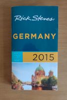 Rick Steves Germany Travel Guide (Reiseführer) Frankfurt am Main - Sachsenhausen Vorschau