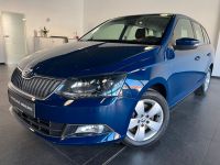 Skoda Fabia Combi Style/Multi+Tempo+1-Hd Hannover - Misburg-Anderten Vorschau