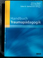 Handbuch Traumapädagogik Nordrhein-Westfalen - Kalkar Vorschau