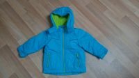 Winterjacke / Skijacke Gr. 86/92 Baden-Württemberg - Gerstetten Vorschau