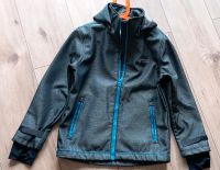 Softshell Jacke S.Oliver Nordfriesland - Husum Vorschau