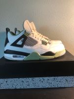 Jordan 4 Oil Green Bayern - Sulzbach a. Main Vorschau