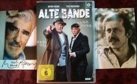 Alte Bande DVD Niedersachsen - Cappeln (Oldenburg) Vorschau