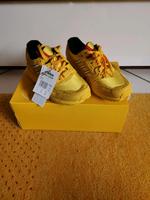 Adidas zx 8000  Lego  36 Nordrhein-Westfalen - Raesfeld Vorschau